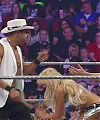 WWE_ECW_05_20_08_Colin_Kelly_vs_Knox_Layla_mp40223.jpg