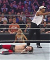 WWE_ECW_05_20_08_Colin_Kelly_vs_Knox_Layla_mp40225.jpg