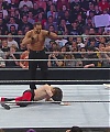 WWE_ECW_05_20_08_Colin_Kelly_vs_Knox_Layla_mp40229.jpg