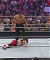 WWE_ECW_05_20_08_Colin_Kelly_vs_Knox_Layla_mp40230.jpg