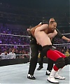WWE_ECW_05_20_08_Colin_Kelly_vs_Knox_Layla_mp40237.jpg