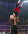WWE_ECW_05_20_08_Colin_Kelly_vs_Knox_Layla_mp40238.jpg