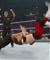 WWE_ECW_05_20_08_Colin_Kelly_vs_Knox_Layla_mp40239.jpg