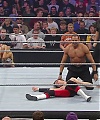 WWE_ECW_05_20_08_Colin_Kelly_vs_Knox_Layla_mp40240.jpg