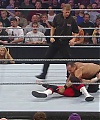 WWE_ECW_05_20_08_Colin_Kelly_vs_Knox_Layla_mp40241.jpg