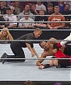 WWE_ECW_05_20_08_Colin_Kelly_vs_Knox_Layla_mp40242.jpg