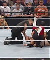 WWE_ECW_05_20_08_Colin_Kelly_vs_Knox_Layla_mp40243.jpg