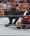 WWE_ECW_05_20_08_Colin_Kelly_vs_Knox_Layla_mp40245.jpg