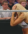WWE_ECW_05_20_08_Colin_Kelly_vs_Knox_Layla_mp40246.jpg