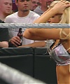 WWE_ECW_05_20_08_Colin_Kelly_vs_Knox_Layla_mp40247.jpg