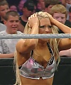 WWE_ECW_05_20_08_Colin_Kelly_vs_Knox_Layla_mp40248.jpg