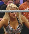 WWE_ECW_05_20_08_Colin_Kelly_vs_Knox_Layla_mp40249.jpg