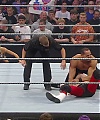WWE_ECW_05_20_08_Colin_Kelly_vs_Knox_Layla_mp40252.jpg