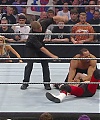 WWE_ECW_05_20_08_Colin_Kelly_vs_Knox_Layla_mp40253.jpg