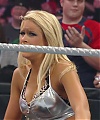 WWE_ECW_05_20_08_Colin_Kelly_vs_Knox_Layla_mp40254.jpg