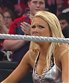 WWE_ECW_05_20_08_Colin_Kelly_vs_Knox_Layla_mp40255.jpg