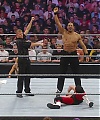 WWE_ECW_05_20_08_Colin_Kelly_vs_Knox_Layla_mp40256.jpg