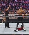WWE_ECW_05_20_08_Colin_Kelly_vs_Knox_Layla_mp40257.jpg