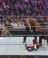 WWE_ECW_05_20_08_Colin_Kelly_vs_Knox_Layla_mp40265.jpg