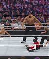 WWE_ECW_05_20_08_Colin_Kelly_vs_Knox_Layla_mp40266.jpg