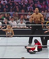 WWE_ECW_05_20_08_Colin_Kelly_vs_Knox_Layla_mp40270.jpg