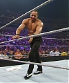 WWE_ECW_05_20_08_Colin_Kelly_vs_Knox_Layla_mp40275.jpg