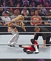 WWE_ECW_05_20_08_Colin_Kelly_vs_Knox_Layla_mp40278.jpg