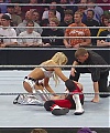 WWE_ECW_05_20_08_Colin_Kelly_vs_Knox_Layla_mp40279.jpg