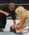 WWE_ECW_05_20_08_Colin_Kelly_vs_Knox_Layla_mp40290.jpg
