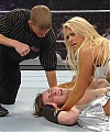 WWE_ECW_05_20_08_Colin_Kelly_vs_Knox_Layla_mp40291.jpg