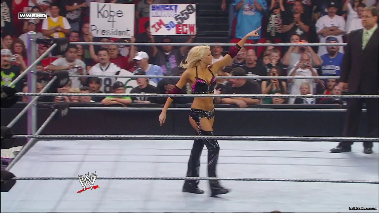 WWE_ECW_06_10_08_Kelly_vs_Victoria_mp40315.jpg