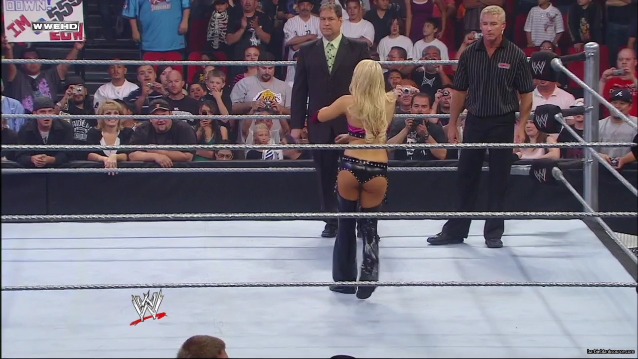 WWE_ECW_06_10_08_Kelly_vs_Victoria_mp40323.jpg