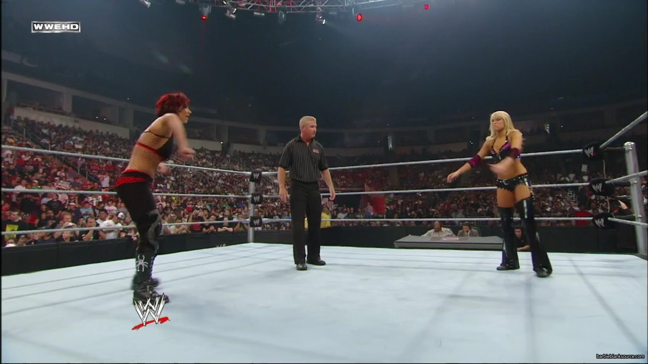WWE_ECW_06_10_08_Kelly_vs_Victoria_mp40380.jpg