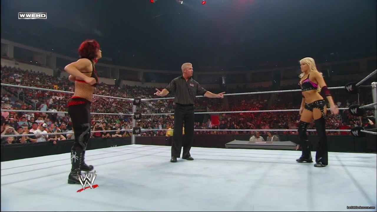 WWE_ECW_06_10_08_Kelly_vs_Victoria_mp40382.jpg