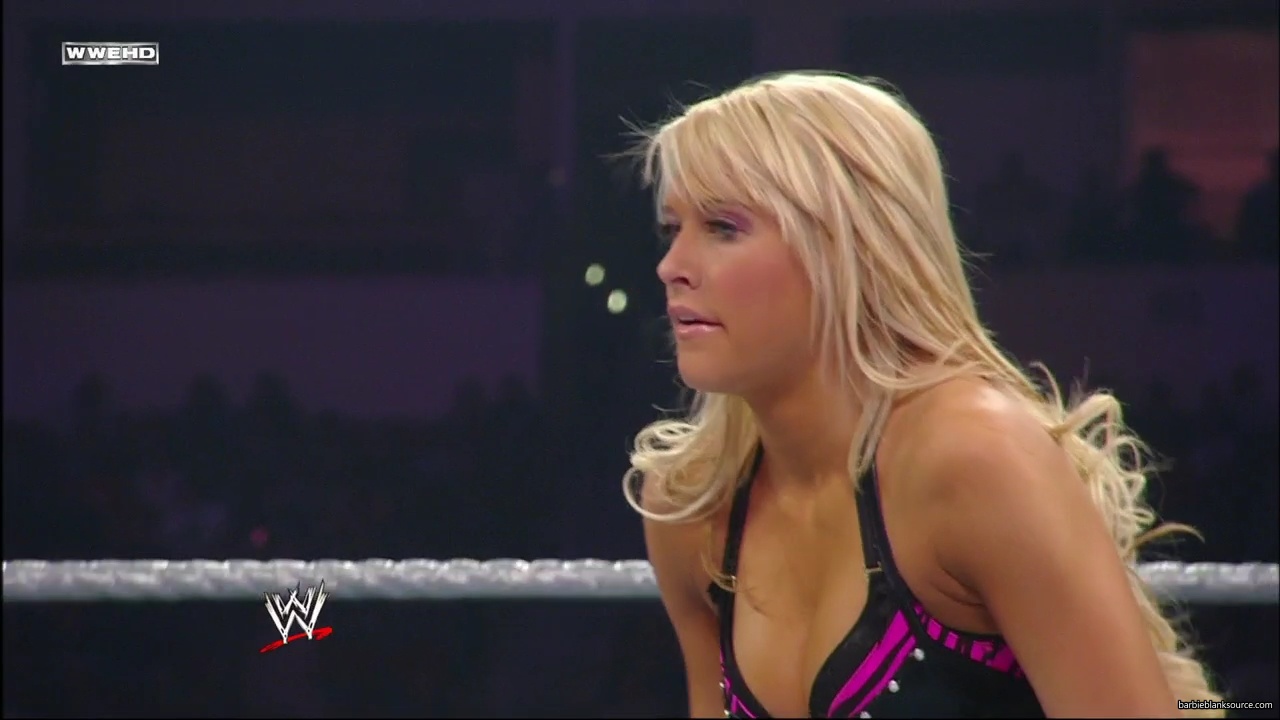 WWE_ECW_06_10_08_Kelly_vs_Victoria_mp40385.jpg