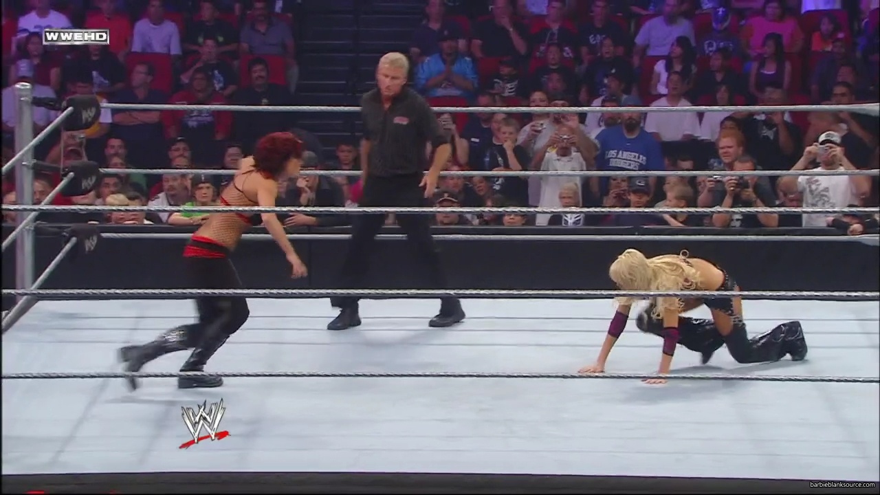WWE_ECW_06_10_08_Kelly_vs_Victoria_mp40394.jpg