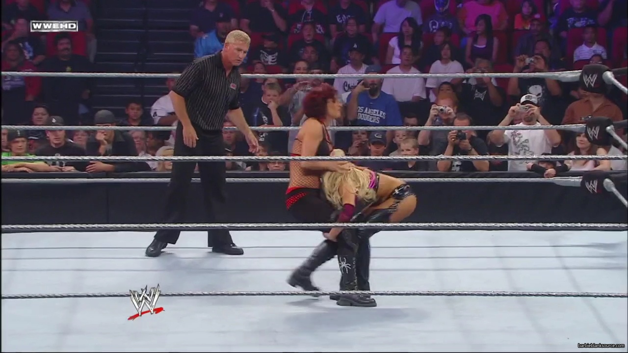 WWE_ECW_06_10_08_Kelly_vs_Victoria_mp40395.jpg