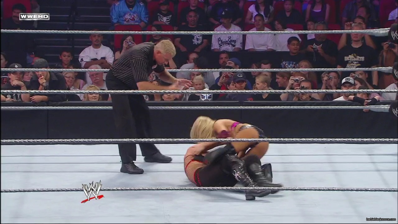 WWE_ECW_06_10_08_Kelly_vs_Victoria_mp40404.jpg