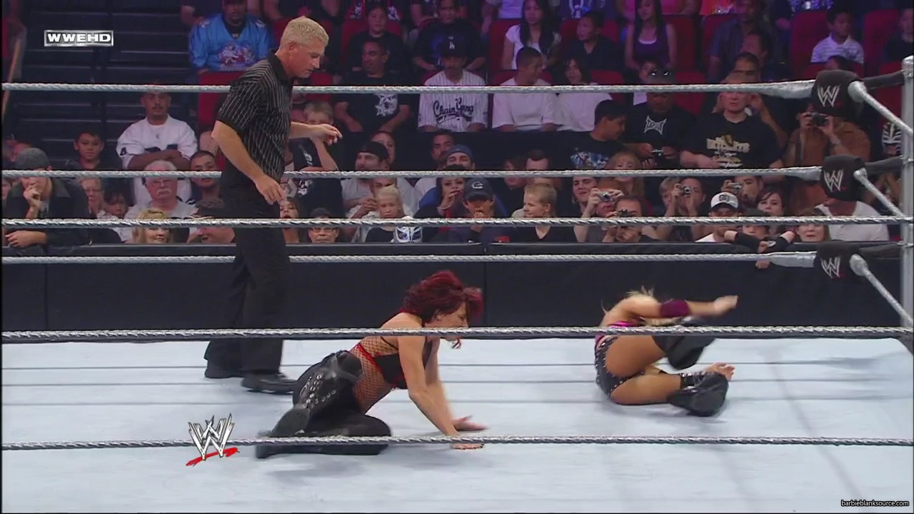 WWE_ECW_06_10_08_Kelly_vs_Victoria_mp40405.jpg WWE_ECW_06_10_08_Kelly_vs_Victoria_mp40405.jpg