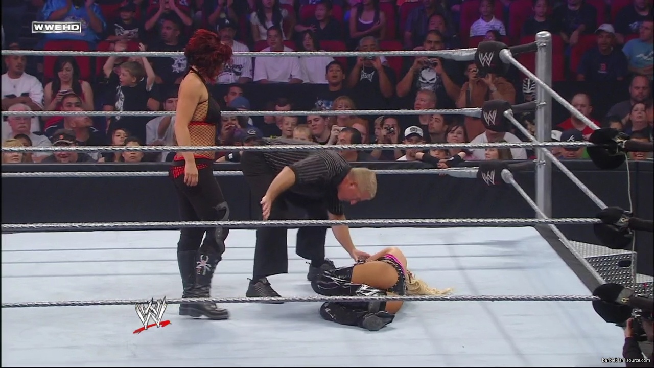 WWE_ECW_06_10_08_Kelly_vs_Victoria_mp40414.jpg