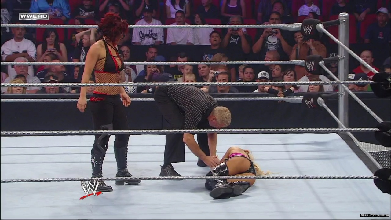 WWE_ECW_06_10_08_Kelly_vs_Victoria_mp40415.jpg WWE_ECW_06_10_08_Kelly_vs_Victoria_mp40415.jpg