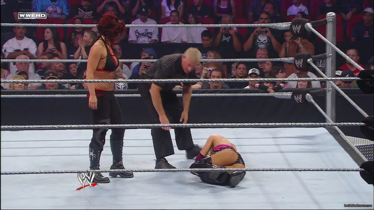 WWE_ECW_06_10_08_Kelly_vs_Victoria_mp40416.jpg WWE_ECW_06_10_08_Kelly_vs_Victoria_mp40416.jpg