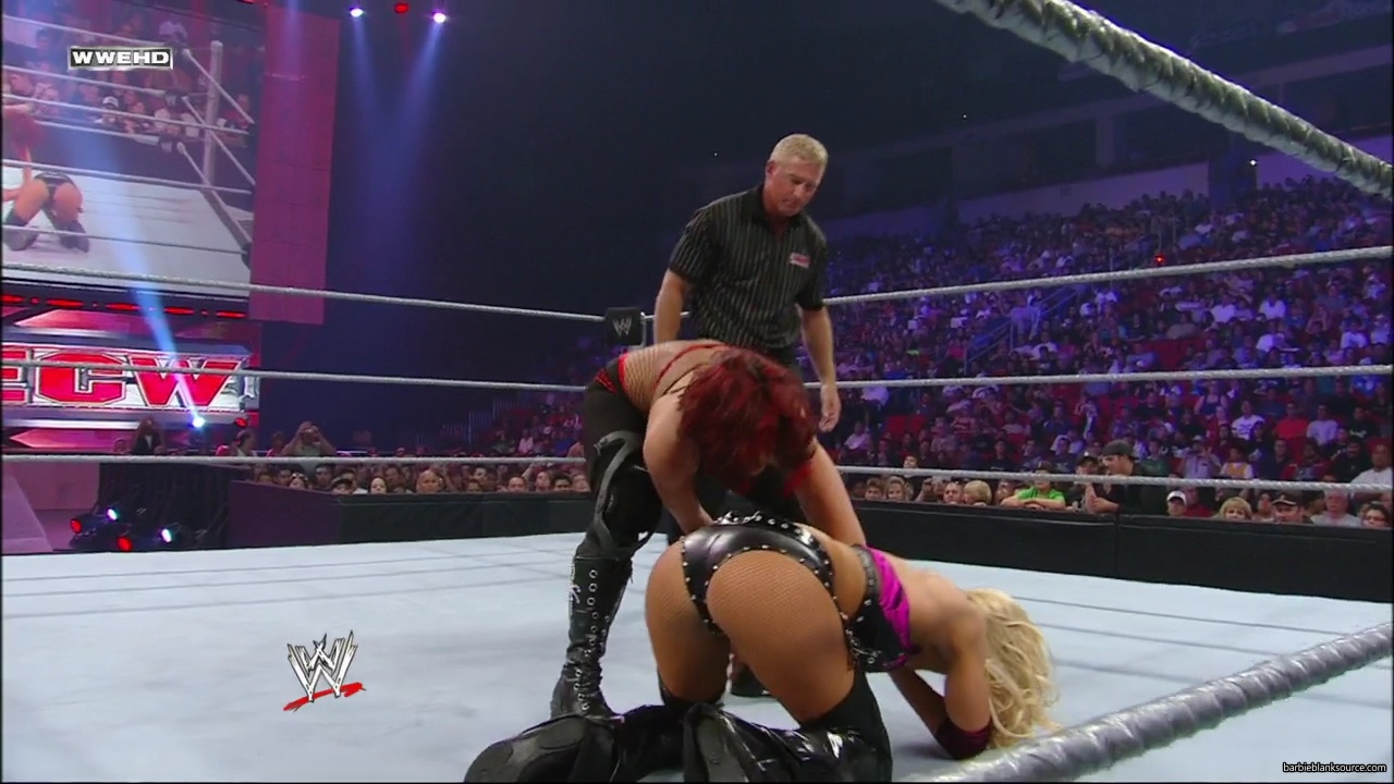 WWE_ECW_06_10_08_Kelly_vs_Victoria_mp40418.jpg WWE_ECW_06_10_08_Kelly_vs_Victoria_mp40418.jpg