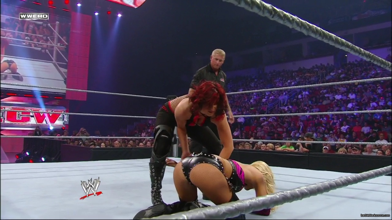 WWE_ECW_06_10_08_Kelly_vs_Victoria_mp40419.jpg WWE_ECW_06_10_08_Kelly_vs_Victoria_mp40419.jpg