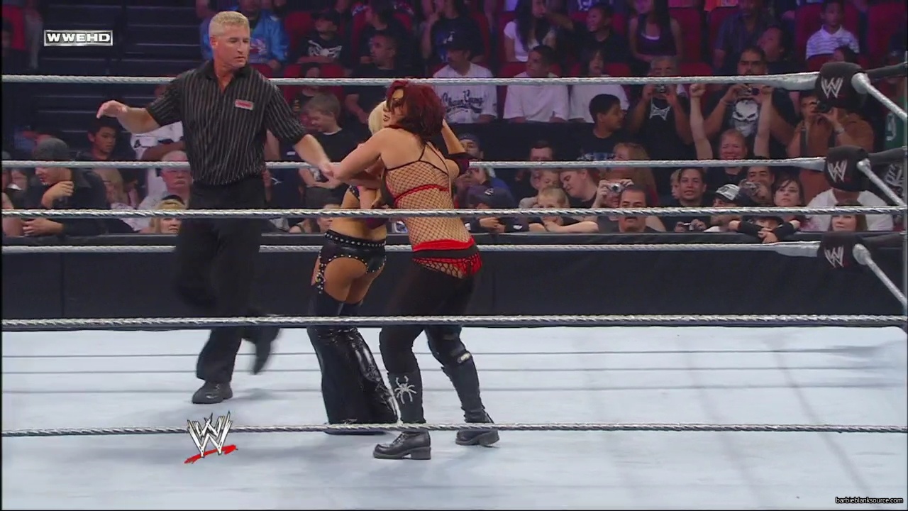 WWE_ECW_06_10_08_Kelly_vs_Victoria_mp40422.jpg WWE_ECW_06_10_08_Kelly_vs_Victoria_mp40422.jpg