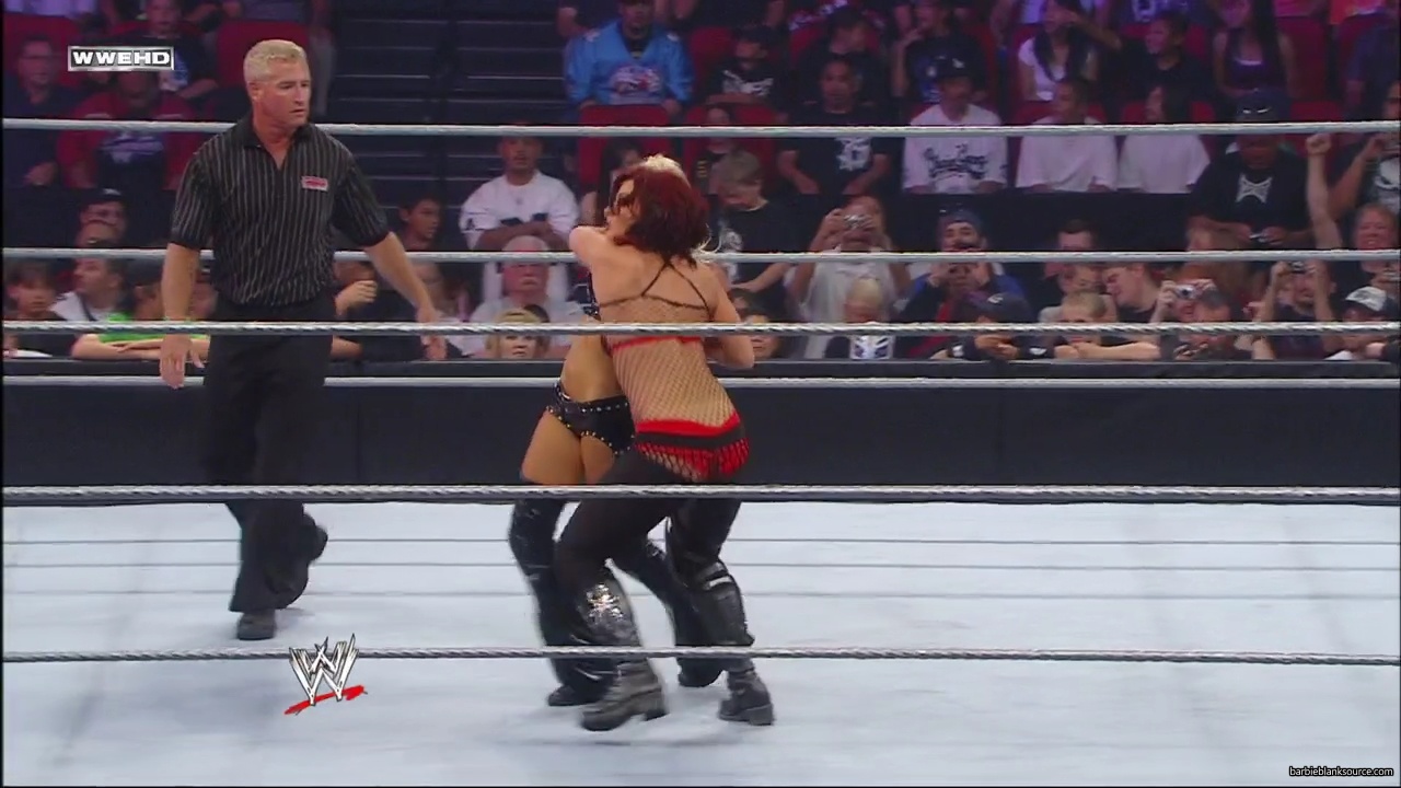 WWE_ECW_06_10_08_Kelly_vs_Victoria_mp40423.jpg WWE_ECW_06_10_08_Kelly_vs_Victoria_mp40423.jpg