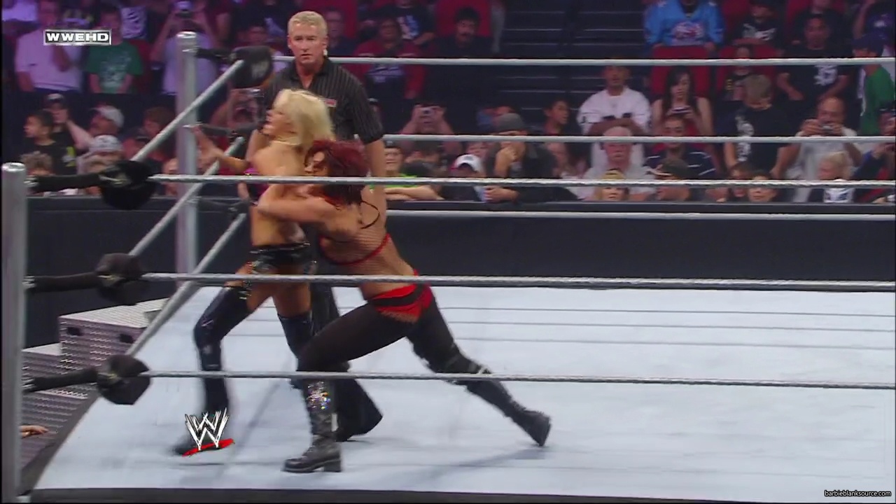 WWE_ECW_06_10_08_Kelly_vs_Victoria_mp40424.jpg WWE_ECW_06_10_08_Kelly_vs_Victoria_mp40424.jpg