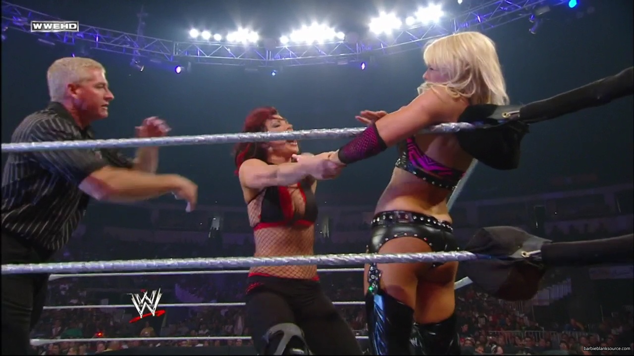 WWE_ECW_06_10_08_Kelly_vs_Victoria_mp40428.jpg WWE_ECW_06_10_08_Kelly_vs_Victoria_mp40428.jpg