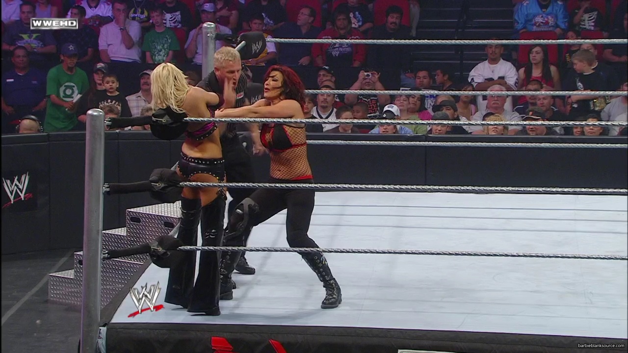 WWE_ECW_06_10_08_Kelly_vs_Victoria_mp40430.jpg WWE_ECW_06_10_08_Kelly_vs_Victoria_mp40430.jpg