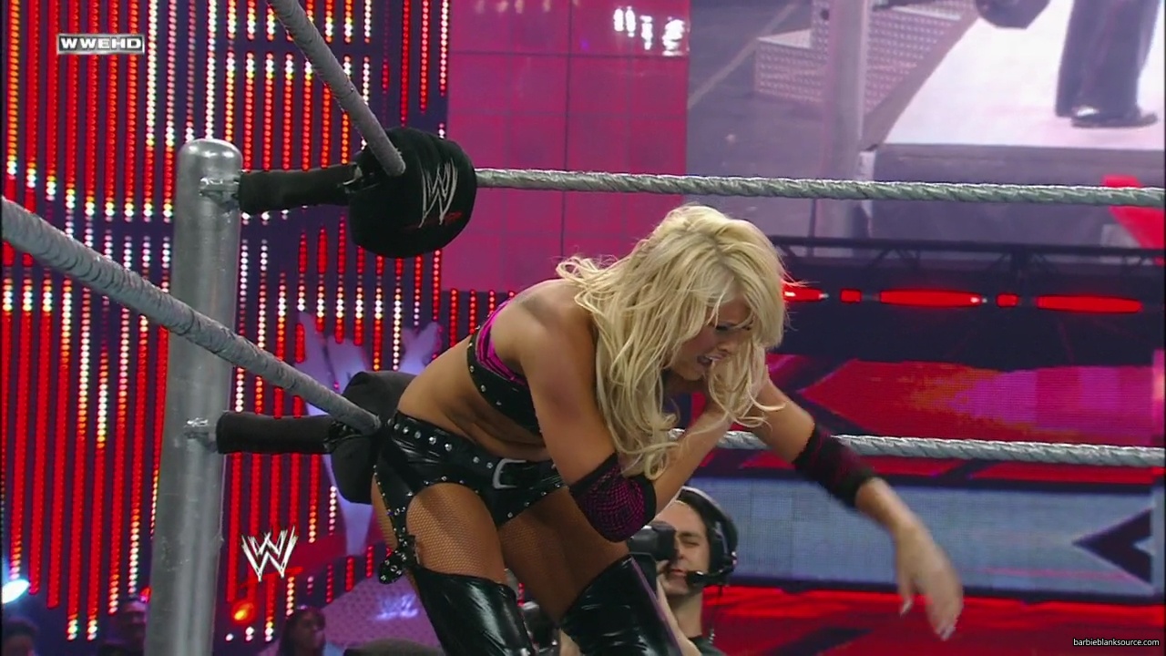 WWE_ECW_06_10_08_Kelly_vs_Victoria_mp40436.jpg WWE_ECW_06_10_08_Kelly_vs_Victoria_mp40436.jpg